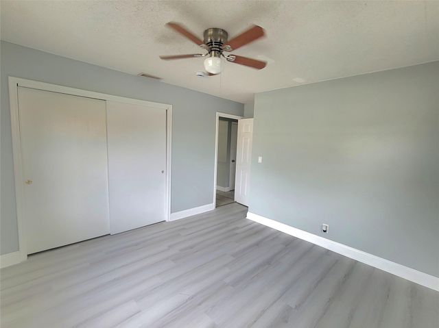 4107 Riverside Drive A, Coral Springs, FL 33065