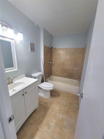 4107 Riverside Drive A, Coral Springs, FL 33065