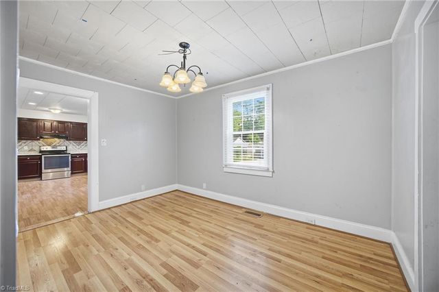 145 Duke Street, Mocksville, NC 27014