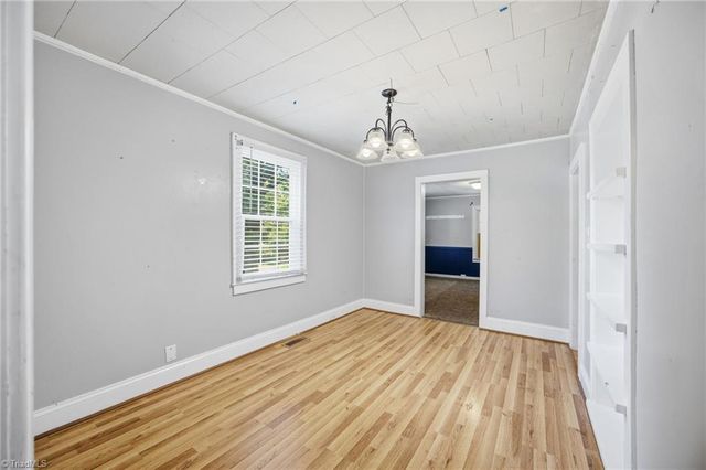 145 Duke Street, Mocksville, NC 27014