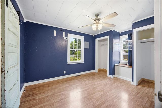 145 Duke Street, Mocksville, NC 27014