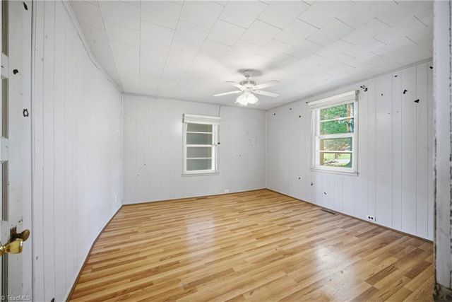 145 Duke Street, Mocksville, NC 27014