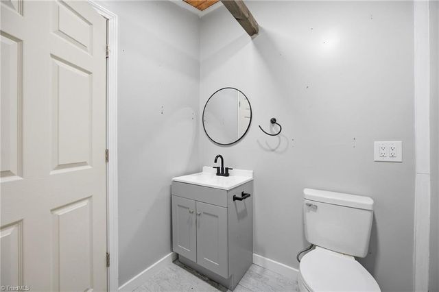 145 Duke Street, Mocksville, NC 27014