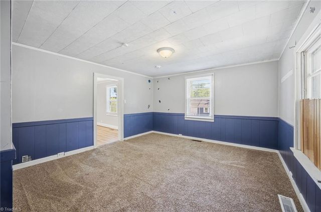 145 Duke Street, Mocksville, NC 27014