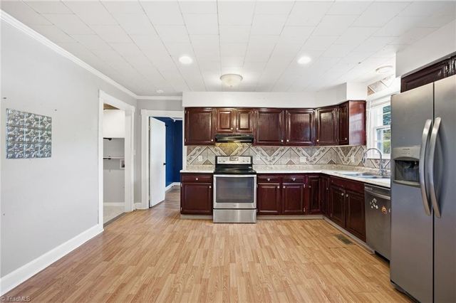 145 Duke Street, Mocksville, NC 27014