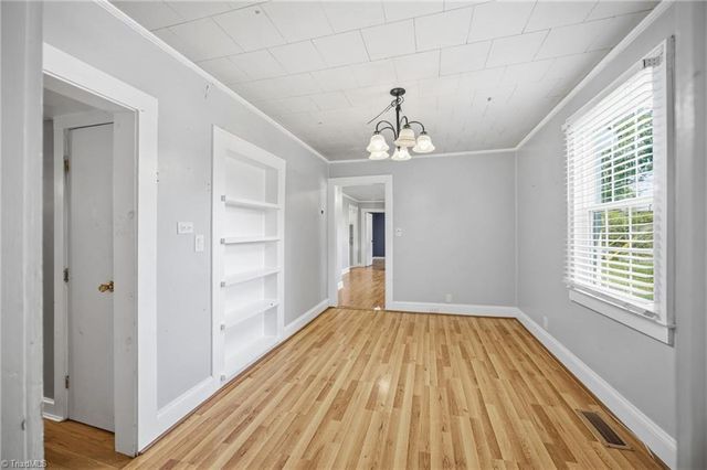 145 Duke Street, Mocksville, NC 27014