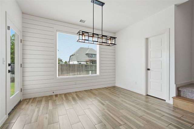 12822 S Birch Street, Jenks, OK 74037