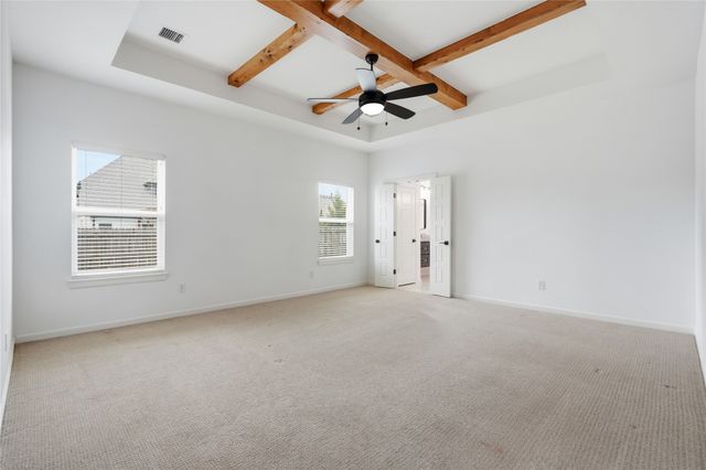 12822 S Birch Street, Jenks, OK 74037