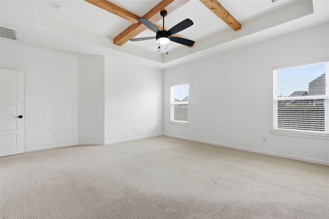 12822 S Birch Street, Jenks, OK 74037