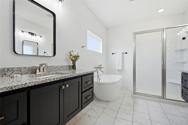 12822 S Birch Street, Jenks, OK 74037