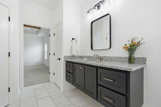 12822 S Birch Street, Jenks, OK 74037