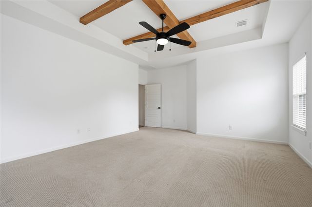 12822 S Birch Street, Jenks, OK 74037