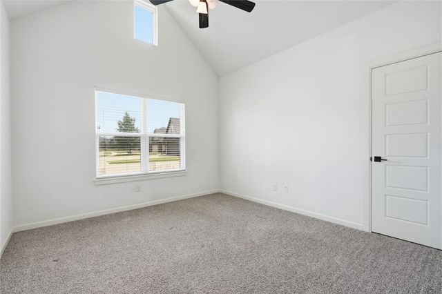12822 S Birch Street, Jenks, OK 74037