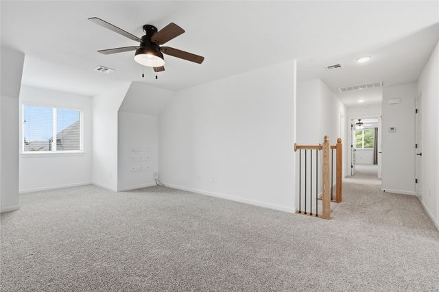 12822 S Birch Street, Jenks, OK 74037