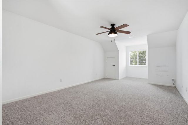 12822 S Birch Street, Jenks, OK 74037