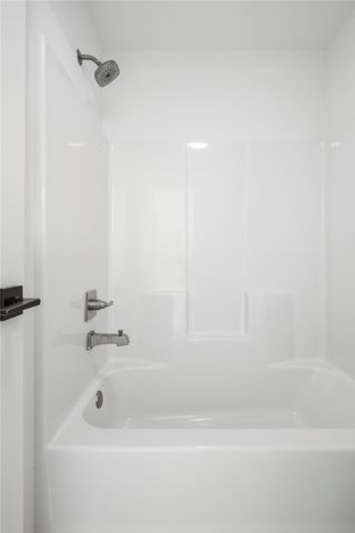 12822 S Birch Street, Jenks, OK 74037