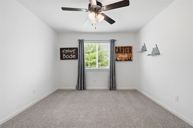 12822 S Birch Street, Jenks, OK 74037