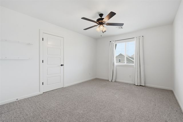12822 S Birch Street, Jenks, OK 74037