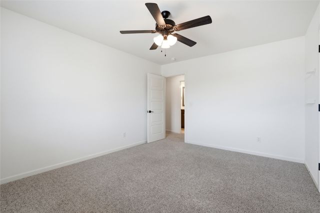 12822 S Birch Street, Jenks, OK 74037
