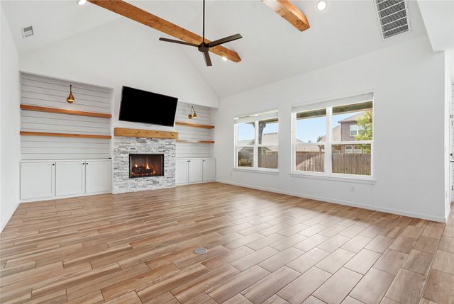 12822 S Birch Street, Jenks, OK 74037