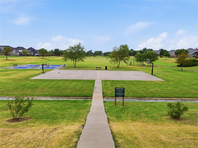 12822 S Birch Street, Jenks, OK 74037
