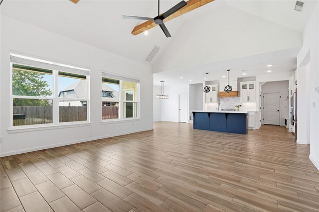 12822 S Birch Street, Jenks, OK 74037