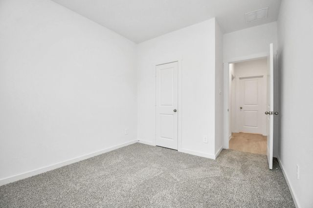 5143 Sunset Oaks Drive, Fresno, TX 77545