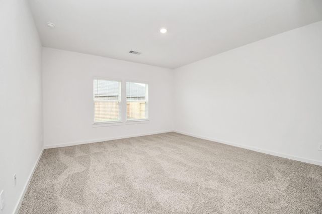 5143 Sunset Oaks Drive, Fresno, TX 77545