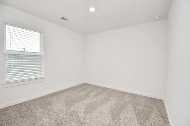 5143 Sunset Oaks Drive, Fresno, TX 77545