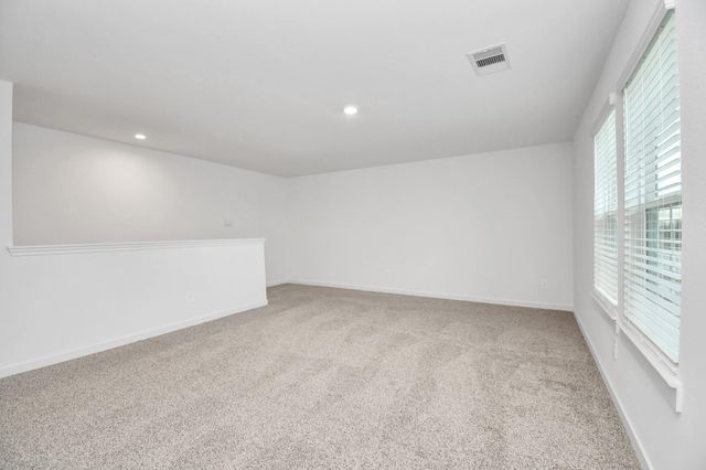 5143 Sunset Oaks Drive, Fresno, TX 77545