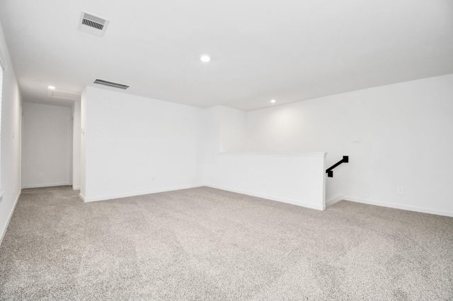 5143 Sunset Oaks Drive, Fresno, TX 77545