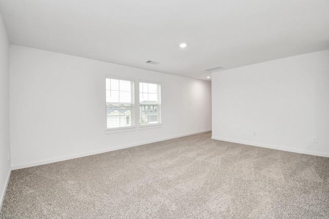 5143 Sunset Oaks Drive, Fresno, TX 77545