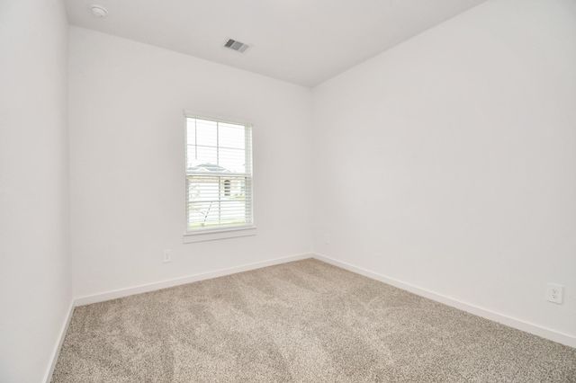 5143 Sunset Oaks Drive, Fresno, TX 77545