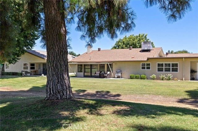 5717 Cypress Point, Bakersfield, CA 93309