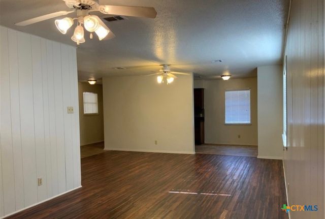 1409 Paseo Del Oro, Temple, TX 76502