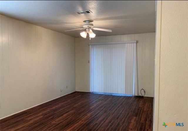 1409 Paseo Del Oro, Temple, TX 76502