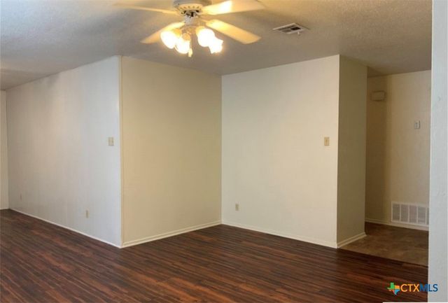 1409 Paseo Del Oro, Temple, TX 76502