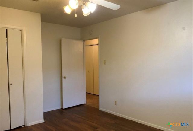 1409 Paseo Del Oro, Temple, TX 76502