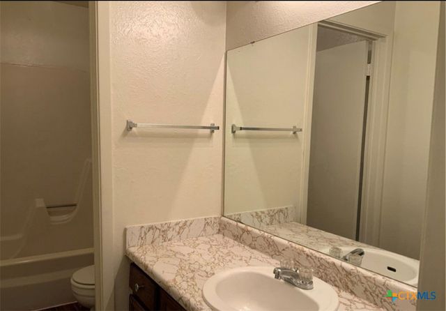 1409 Paseo Del Oro, Temple, TX 76502