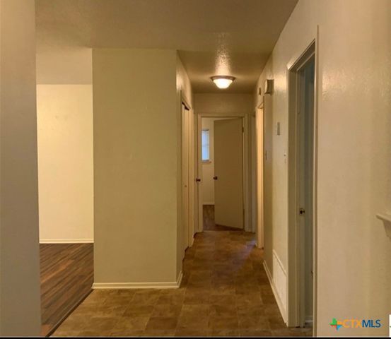 1409 Paseo Del Oro, Temple, TX 76502