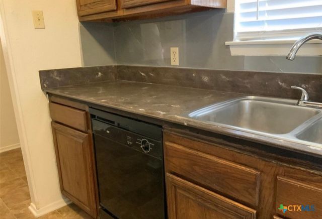 1409 Paseo Del Oro, Temple, TX 76502