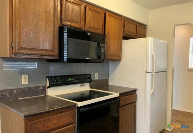 1409 Paseo Del Oro, Temple, TX 76502