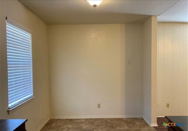 1409 Paseo Del Oro, Temple, TX 76502