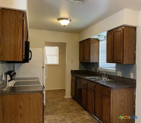 1409 Paseo Del Oro, Temple, TX 76502