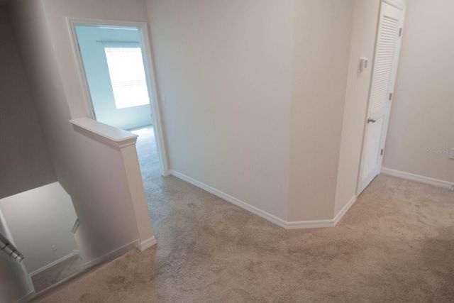 2822 NEWBERN BANKS DRIVE, Bradenton, FL 34208