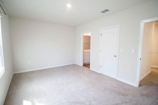 2822 NEWBERN BANKS DRIVE, Bradenton, FL 34208