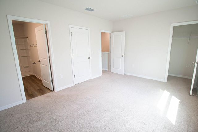 2822 NEWBERN BANKS DRIVE, Bradenton, FL 34208