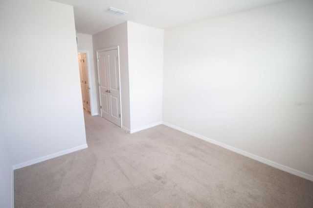 2822 NEWBERN BANKS DRIVE, Bradenton, FL 34208