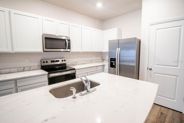 2822 NEWBERN BANKS DRIVE, Bradenton, FL 34208