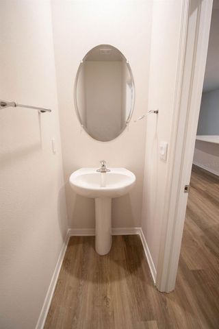 2822 NEWBERN BANKS DRIVE, Bradenton, FL 34208